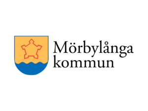 Partnerlogotyper17-300x225