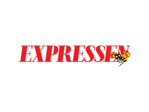 Partnerlogotyper22-300x225