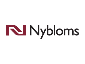 nybloms_300x225