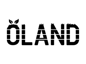 oland_svart_300x225
