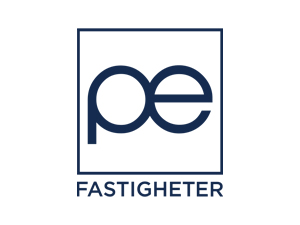pe_300x225