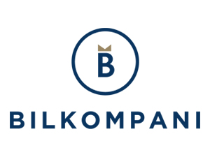 bilkompani_300x225